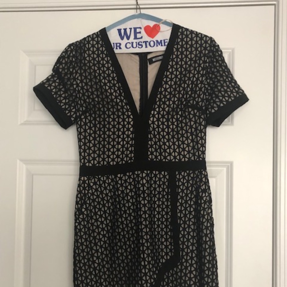 Dressy Jumpsuit